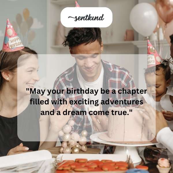 Heartfelt birthday greetings for a beloved granddaughter.