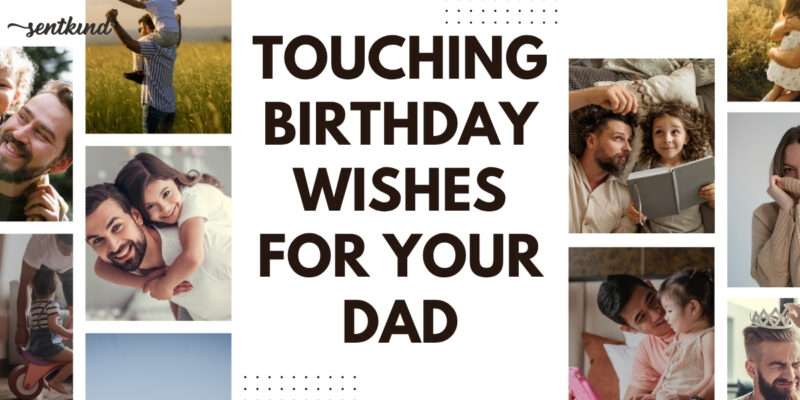 birthday wishes for dad