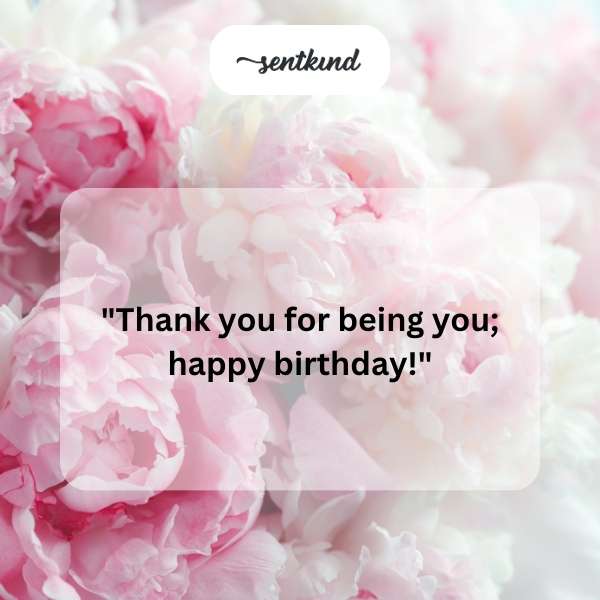 Heartfelt greetings to celebrate mom's special day.