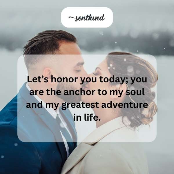 Heartfelt birthday messages for my beloved partner.