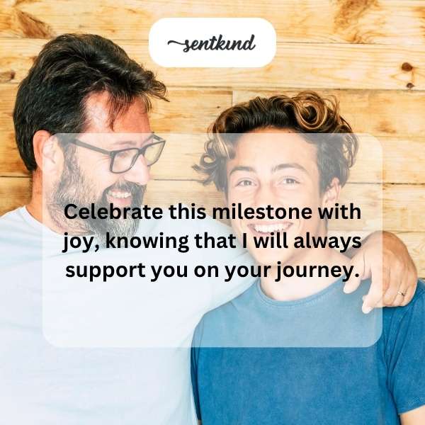 Best wishes for your 25th year milestone celebration.