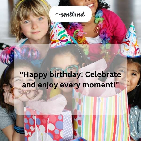 Heartfelt greetings to our beloved granddaughter on her special day.