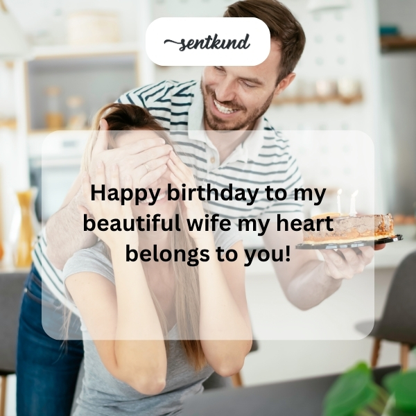 Celebratory anniversary wishes image description.