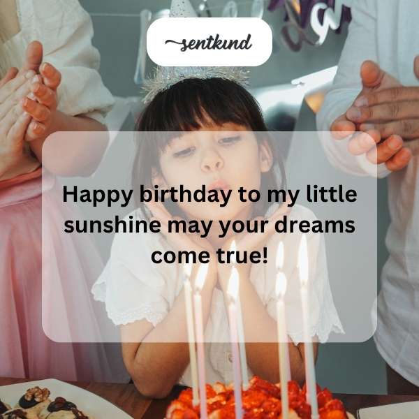 Joyful anniversary shoutout for a cherished one on Instagram.