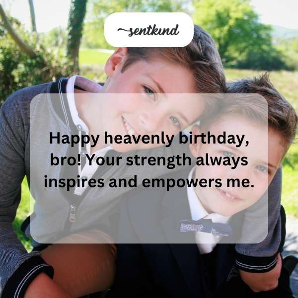 angel birthday quotes 3
