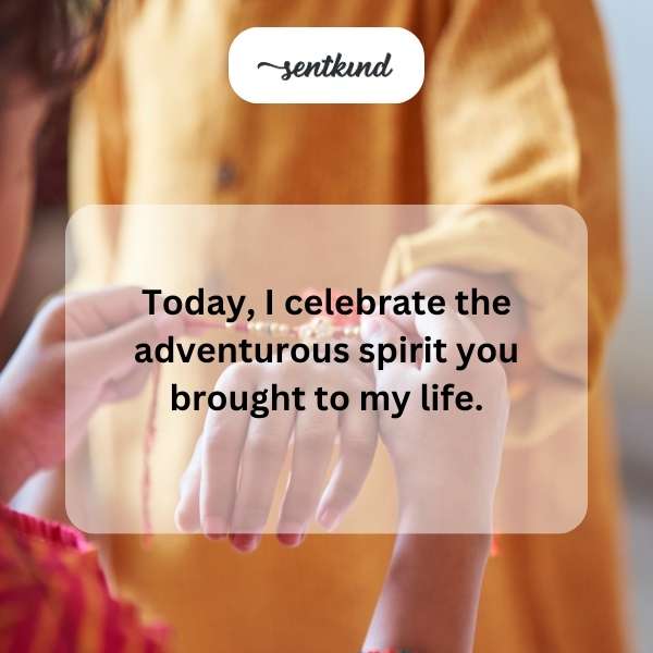Celestial celebrations for a loved one's birthday in the afterlife.