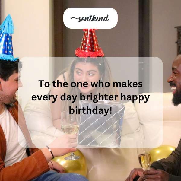Instagram birthday post text for photos.