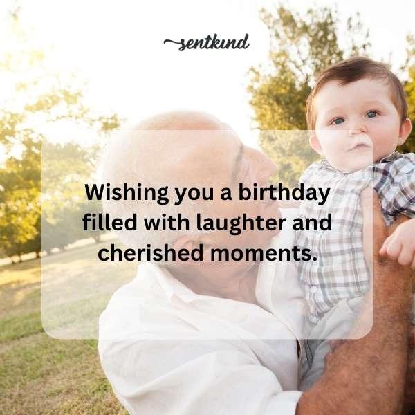 Celebrating a joyful second birthday with laughter and love.