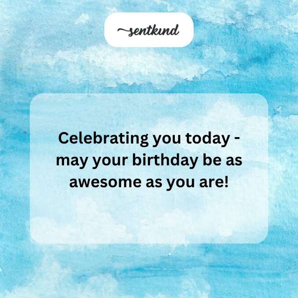 Celebrating another year of collaboration and joy.