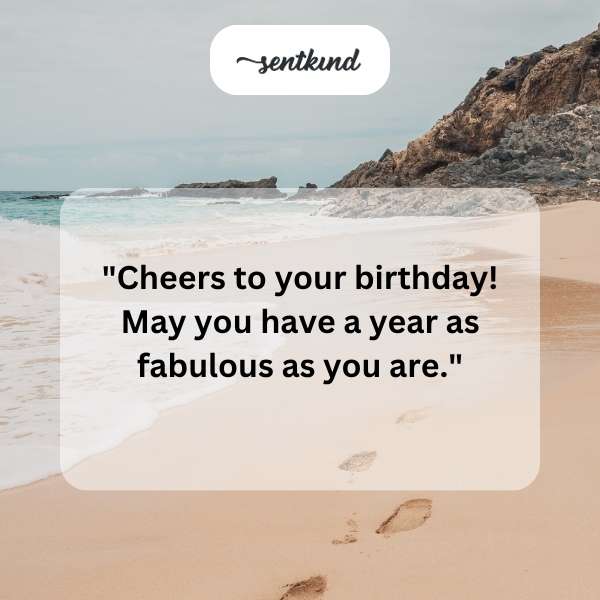 Feeling as loved and stunning as you genuinely are on your unique occasion.
