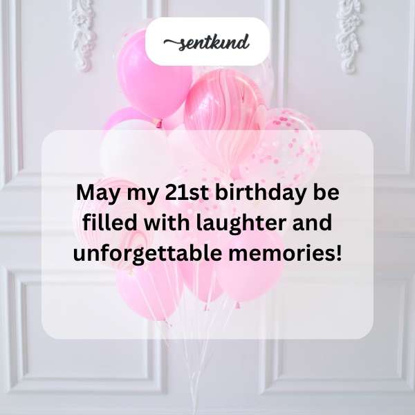 A special day to capture smiles and create lasting memories.