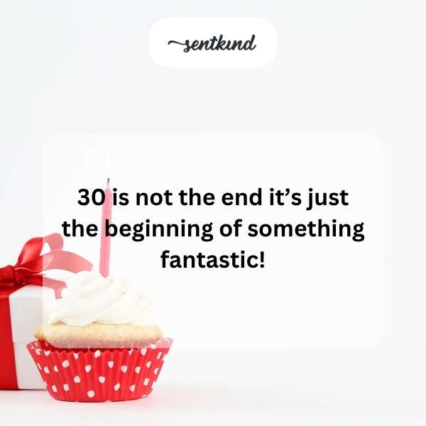 A fresh decade to embrace and celebrate.