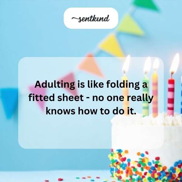 Milestone celebration greetings for turning eighteen.