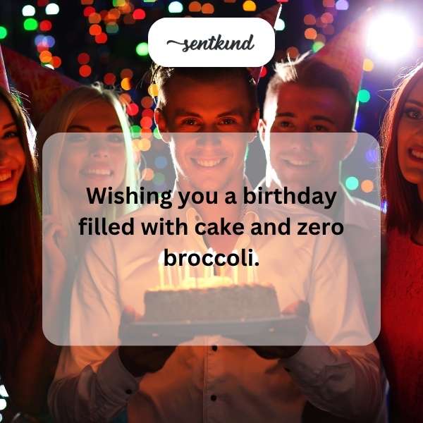Sending joyful wishes for a cake-filled second birthday celebration.