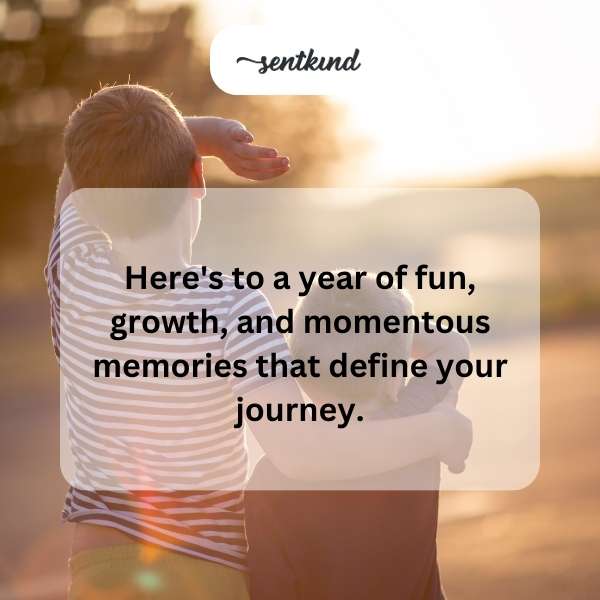 Celebrating the sweet 16th birthday with joy and unforgettable experiences.