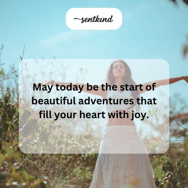 Wishing you a joyful journey as you celebrate your 20th year.