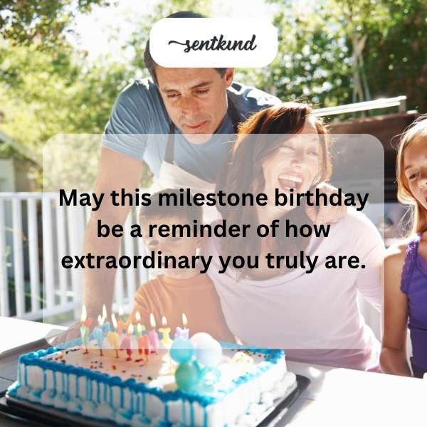 Heartfelt greetings for your special fiftieth year celebration.