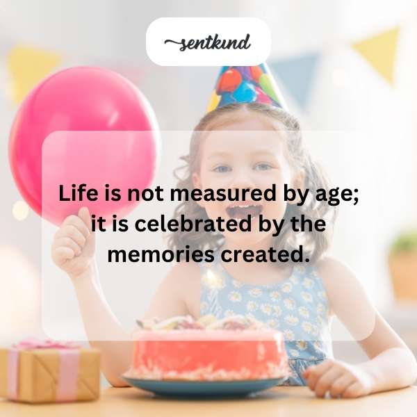 Celebrating five decades of cherished memories and joyful moments.