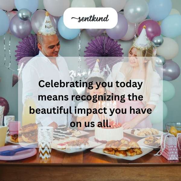 Happy half-century celebration to you!