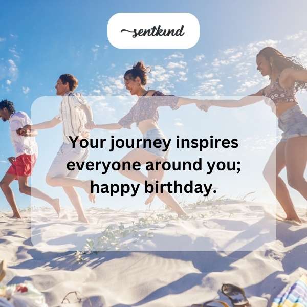 Celebrating a milestone with heartfelt 60th birthday greetings.