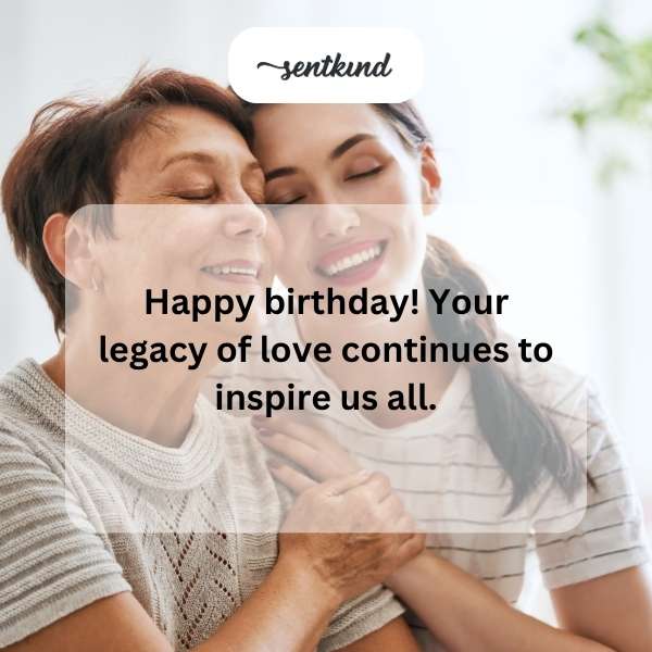 Celebrating six decades of a life well-lived and loved.