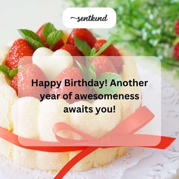 Celebrating your extraordinary moment.