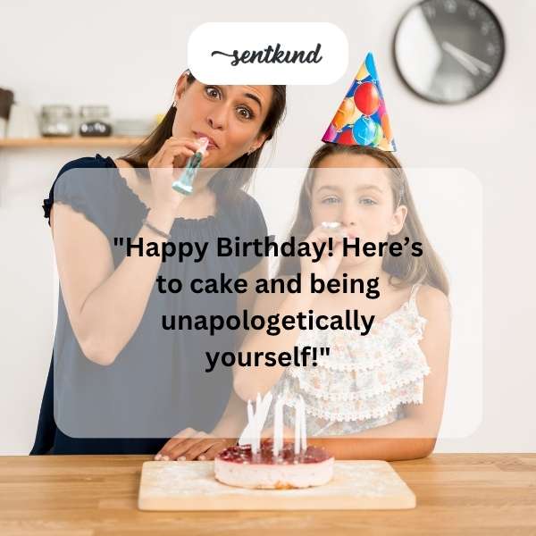 A group of medical professionals are joyfully celebrating with champagne flutes.
