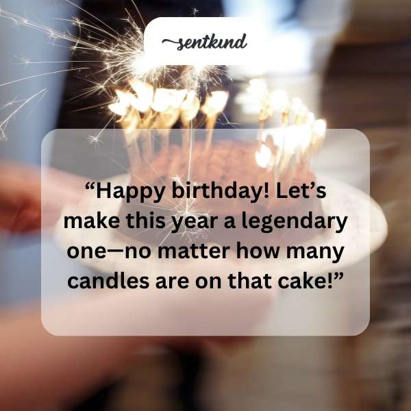 A slice of cake sits on a celebratory table, ready to be enjoyed.