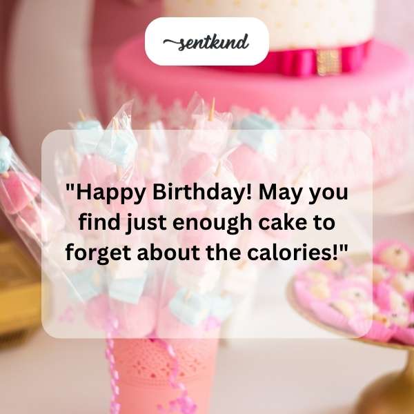 A birthday cake is covered with many expensive candles.