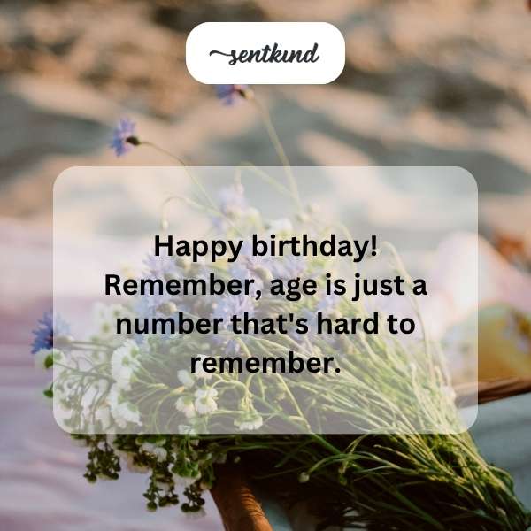 Longing for numerous additional anniversaries of reminding us to keep our devices aside.