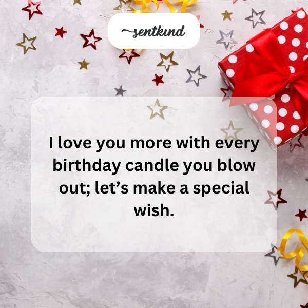 happy birthday sayings 6