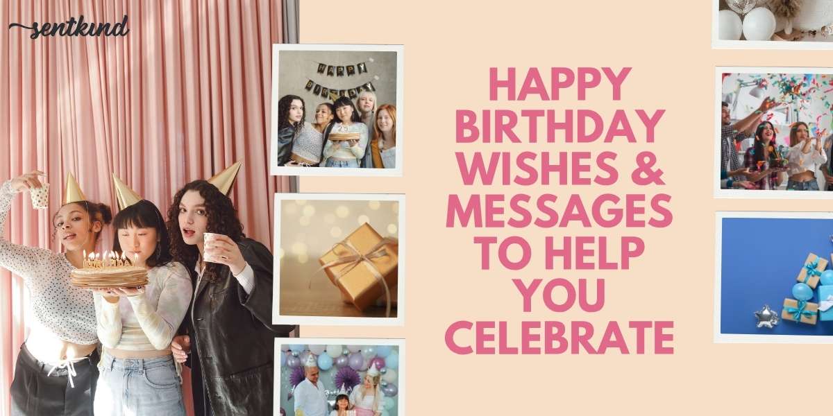 birthday quotes