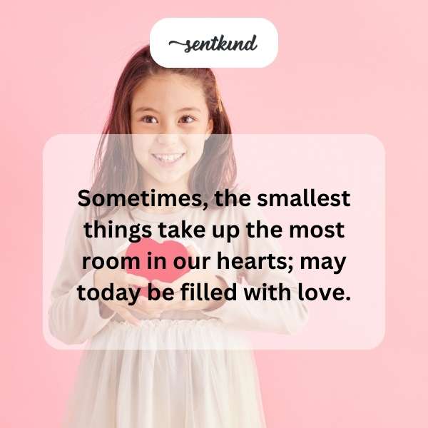Heartfelt wishes for your sweet 16 celebration.