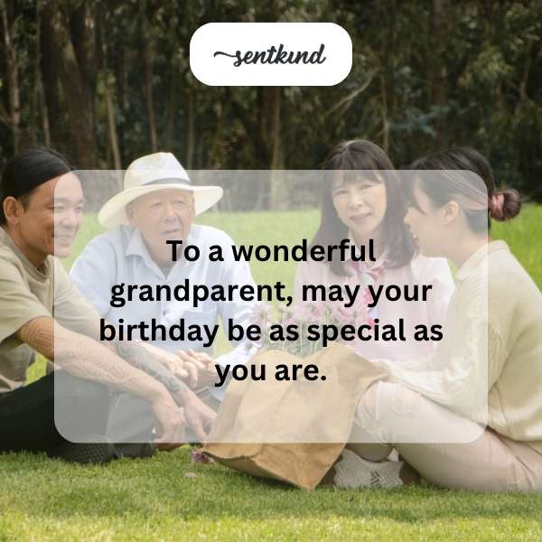 Heartfelt greetings for a 60-year milestone celebration.