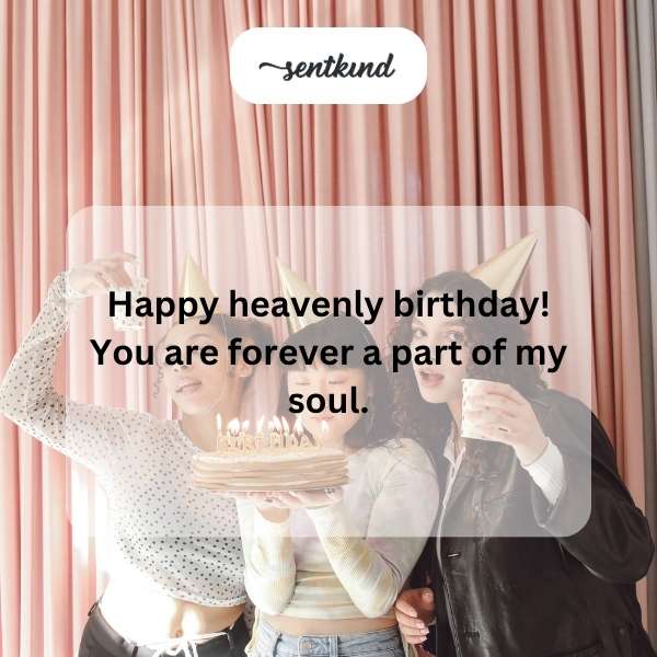 heavens birthday wishes 7