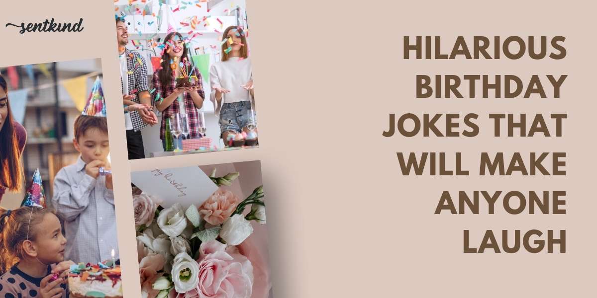 birthday jokes
