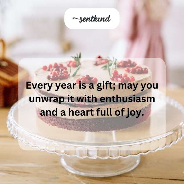 Divine blessings on your special day, may every moment be cherished.