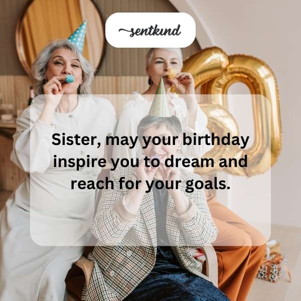 Heavenly blessings for your special day.