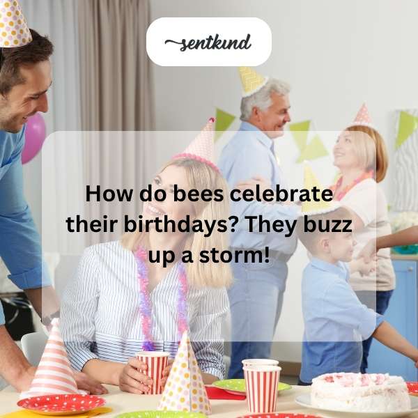 A birthday cake is sitting at a school desk with books and a pencil.