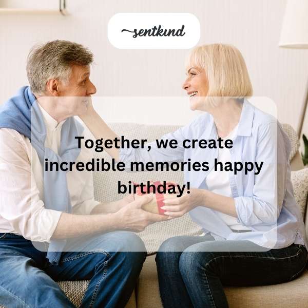 Celebration of life moments captured on your special day.