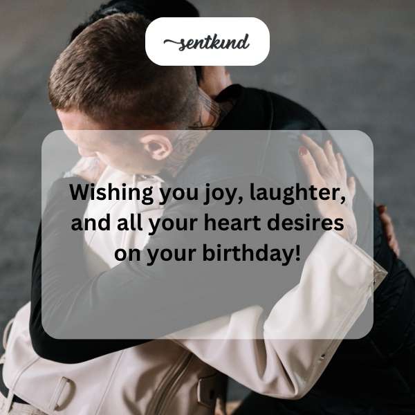 Celebrating two decades with heartfelt 20th birthday greetings and dreams fulfilled.
