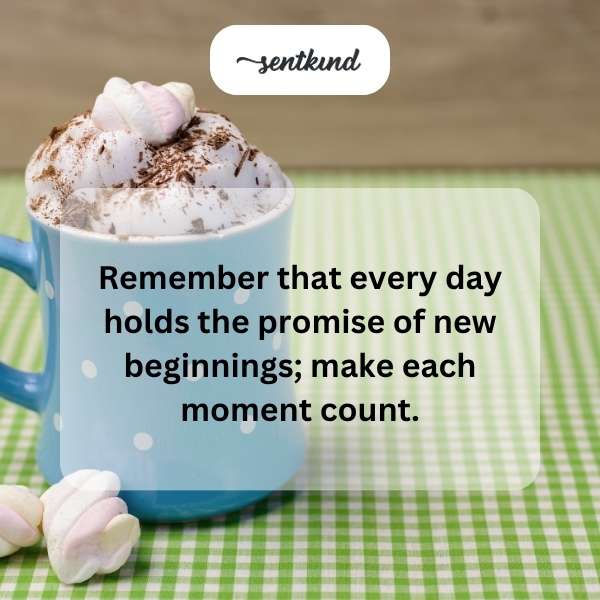 Happy sweet sixteen! May your journey be filled with exciting new beginnings.