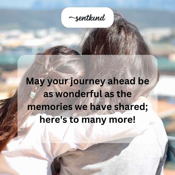 Sweet wishes for your 16th year filled with joy and unforgettable adventures.