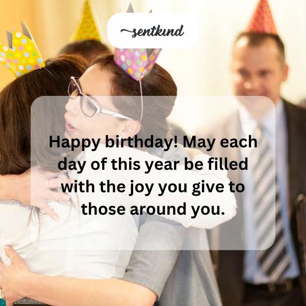 Celebrating the joy of turning sweet sixteen with heartfelt wishes.