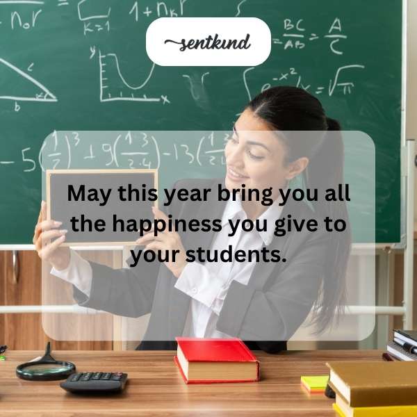 A heartfelt celebration of your unwavering support.