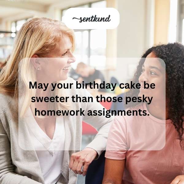 Celebrating the joy of birthdays, where each year adds to a vibrant tapestry of life.