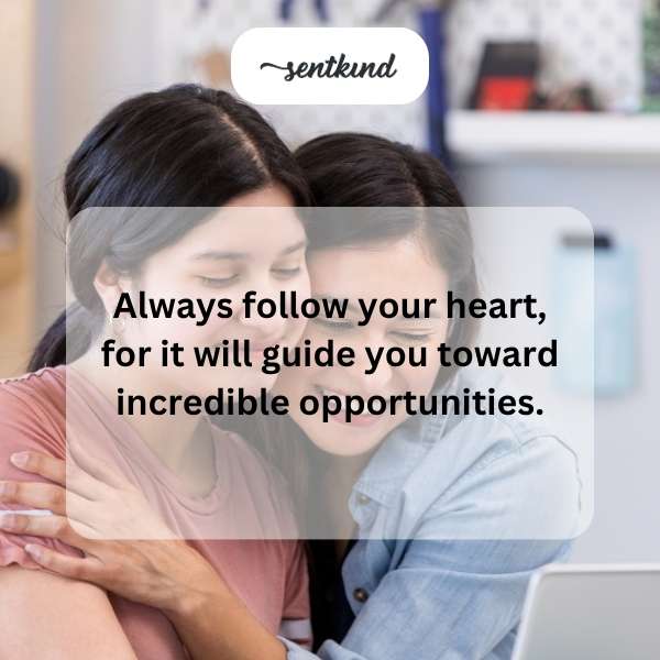 Sweet sixteen messages to celebrate your special day.