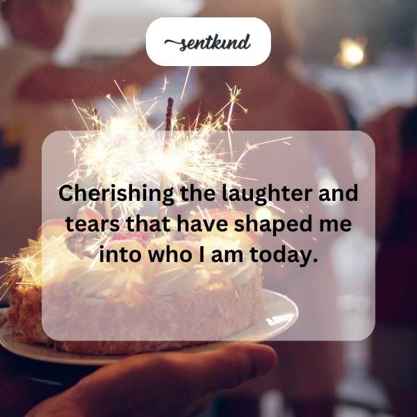 Celebrating three decades of growth, joy, and resilience.