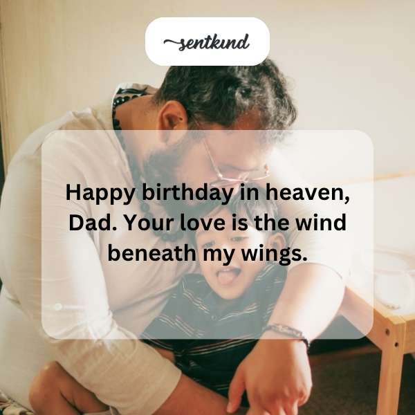 Celebrating a celestial birthday with heartfelt memories.