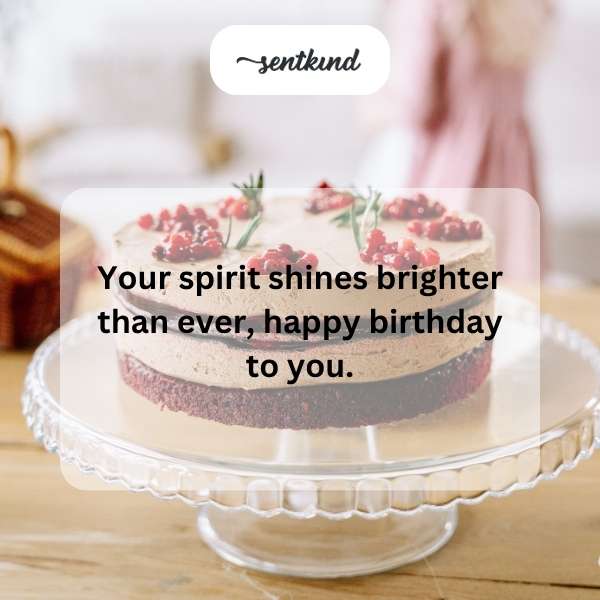 Celebrating six decades of vibrant spirit and joy.